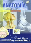 Anatomía con orientación clínica vignette