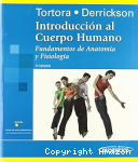 Introducción al cuerpo humano vignette