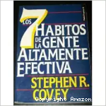 Los 7 hábitos de la gente altamente efectiva: vignette