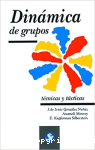 Dinámica de grupo vignette