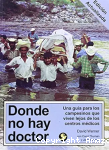 Donde no hay doctor vignette