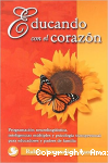 Educando con el Corazón vignette