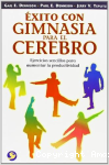 Éxito con Gimnasia Para el Cerebro vignette
