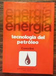 Tecnología del petróleo vignette