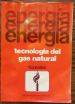 Tecnología del gas natural vignette