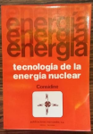Tecnología de la energía nuclear vignette