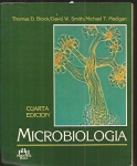 Microbiología vignette