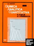 Química analítica cuantitativa vignette