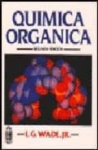 Química orgánica vignette