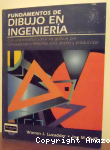 Fundamentos en dibujo de ingeniería vignette