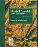 Ciencia de materiales para ingenieros vignette