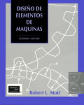 Diseño de elementos de máquinas vignette