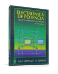Electrónica de Potencia vignette