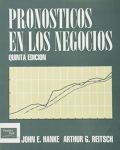 Pronosticos en los negocios vignette