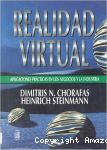 Realidad virtual vignette