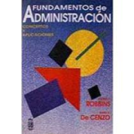 Fundamentos de administración vignette