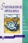 Investigación de operaciones vignette