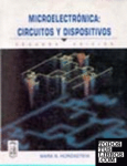 Circuitos y dispositivos microelectrónicos vignette
