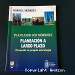 Planeación a largo plazo vignette