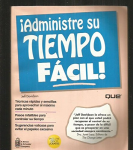 Administre su tiempo fácil vignette