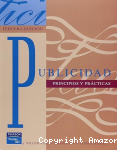 Publicidad vignette