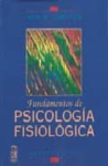Fundamentos de psicología fisiológica vignette