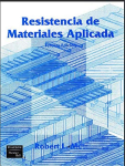 Resistencia de materiales aplicada vignette