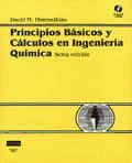 Principios básicos y cálculos en ingeniería química vignette
