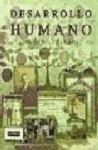 Desarrollo humano vignette