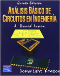 Análisis Básico de Circuitos en Ingeniería vignette