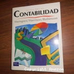 Contabilidad vignette