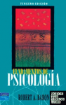 Fundamentos de Psicología vignette