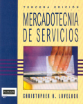 Mercadotecnia de servicios vignette