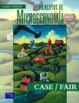 Principios de microeconomía vignette