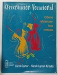Orientación vocacional vignette