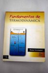 Fundamentos de termodinámica vignette