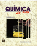 Química de Hoy vignette