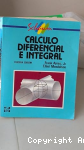 Cálculo diferencial e integral vignette