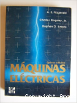 Máquinas Eléctricas vignette