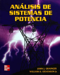 Análisis de Sistema de Potencia vignette