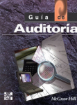 Guía de auditoría vignette