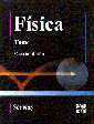 Física vignette
