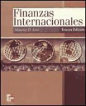 Finanzas internacionales vignette