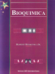 Bioquímica vignette