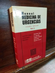 Manual medicina de urgencias vignette