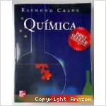 Química vignette