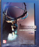 Administración vignette