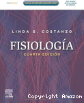 Fisiología vignette