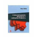 Comunicación política y opinión pública vignette