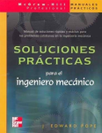Soluciones prácticas para el ingeniero mecánico vignette
